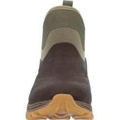 Muck Women's Artic Sport II WP Ankle Style Boots - Brown - AS2A903 11 Muck Women's Artic Sport II WP Ankle Style Boots - Brown - AS2A903 -Wolverine Sales Shop AS2A903 3 LARGE ee3643ed ffaf 4e69 a64d 19f3ebfe2a2d