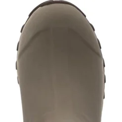 Muck Women's Artic Sport II WP Mid Outdoor Work Boots - Brown - AS2M901 -Wolverine Sales Shop AS2M901 6 LARGE 8361ceb6 8ff6 47b3 baa9 fd8d58134c6f