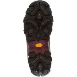 Muck Women's Arctic Ice AGAT Tall WP Outdoor Boot - Black - ASVTA-600 -Wolverine Sales Shop ASVTA600 2 LARGE 21cc6df8 b571 4e22 9d30 56eec2a42771