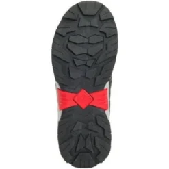 Muck Men's Apex Mid Zip WP Hunt Boot - Black - AXMZ-106 13 Muck Men's Apex Mid Zip WP Hunt Boot - Black - AXMZ-106 -Wolverine Sales Shop AXMZ106 2 LARGE c5fd74bf 13ab 44c6 bbb3 c8f9f909d74d