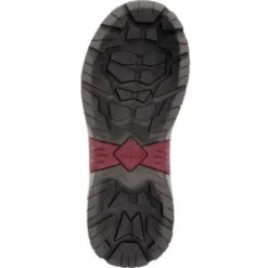 Muck Women's Apex Mid Zip WP Outdoor Hung Boot - Camo - AXWZRTE -Wolverine Sales Shop AXWZRTE 2 LARGE cb18f8b2 4f3c 4ca7 955b 77913e0a25c3