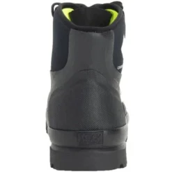 Muck Men's Chore Classic 6" Steel Toe WP PR Work Boot- Black- C6ST-CSA 7 Muck Men's Chore Classic 6" Steel Toe WP PR Work Boot- Black- C6ST-CSA -Wolverine Sales Shop C6STCSA 4 LARGE 029bc2ec 8149 4488 9cfd 2cbfa2c0533b