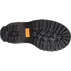 Carolina Women's Elm 8" Comp Toe WP Slip Resist Work Boot -Brown- CA1435 -Wolverine Sales Shop CA1435 500xauto Outsole