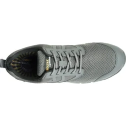 Carolina Men's Derecho Aluminum Toe Athletic Work Shoe - Grey - CA1900 -Wolverine Sales Shop CA1900 500xauto Top