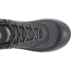 Carolina Men's Voltrex 5" Comp Toe Sneaker Work Shoe - Black - CA1911 12 Carolina Men's Voltrex 5" Comp Toe Sneaker Work Shoe - Black - CA1911 -Wolverine Sales Shop CA1911 Top