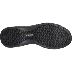 Carolina Men's Align Talux Comp Toe Oxford Work Shoes - Black - CA1918 -Wolverine Sales Shop CA1918 autoxauto Outsole