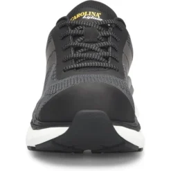 Carolina Women's Align Azalea Comp Toe Athletic Work Shoe -Black- CA1944 8 Carolina Women's Align Azalea Comp Toe Athletic Work Shoe -Black- CA1944 -Wolverine Sales Shop CA1944 autox500 Toe