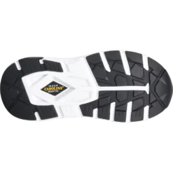 Carolina Women's Align Azalea Comp Toe Athletic Work Shoe -Black- CA1944 11 Carolina Women's Align Azalea Comp Toe Athletic Work Shoe -Black- CA1944 -Wolverine Sales Shop CA1944 autoxauto Outsole