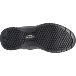 Carolina Women's Align Talux Slip Resist Clog Work Shoe - Black - CA5061 -Wolverine Sales Shop CA5061 autoxauto Outsole