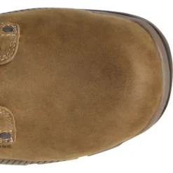 Carolina Men's Duke 8" Carbon Comp Toe WP 440G Ins Work Boot - CA5547 -Wolverine Sales Shop CA5547 500xauto Top