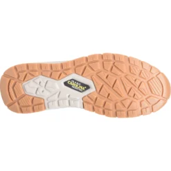 Carolina Men's Challenge 6" WP Comp Toe Hiker - Brown - CA5593 11 Carolina Men's Challenge 6" WP Comp Toe Hiker - Brown - CA5593 -Wolverine Sales Shop CA5593 autoxauto Outsole