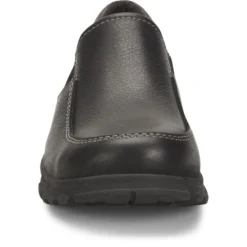 Carolina Women's S-117 ESD Alum Toe LW Slip-On Work Shoe Black- CA5672 9 Carolina Women's S-117 ESD Alum Toe LW Slip-On Work Shoe Black- CA5672 -Wolverine Sales Shop CA5672 500xauto Toe