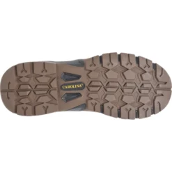 Carolina Women's Sage 6" Comp Toe WP Slip Resist Work Boot -Brown- CA5679 11 Carolina Women's Sage 6" Comp Toe WP Slip Resist Work Boot -Brown- CA5679 -Wolverine Sales Shop CA5679 500xauto Outsole