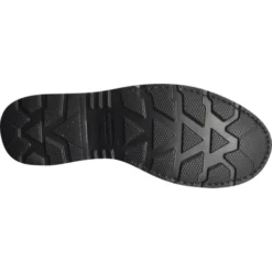 Carolina Men's 6" Made In USA Work Boot - Dark Brown - CA7029 -Wolverine Sales Shop CA7029 500xauto Outsole