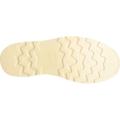 Carolina Men’s Wedge Amp Mx 8" Soft Toe Casual Work Boot -Brown- CA7062 -Wolverine Sales Shop CA7062 autoxauto Outsole