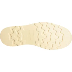 Carolina Men’s Wedge Amp Mx 6" Moc Toe Casual Work Boot -Brown- CA7063 11 Carolina Men’s Wedge Amp Mx 6" Moc Toe Casual Work Boot -Brown- CA7063 -Wolverine Sales Shop CA7063 autoxauto Outsole