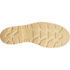 Carolina Men's Ferric 6" Steel Toe Moc Toe Work Boot - Brown - CA7514 9 Carolina Men's Ferric 6" Steel Toe Moc Toe Work Boot - Brown - CA7514 -Wolverine Sales Shop CA7514 4