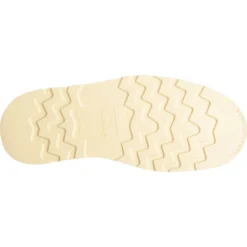 Carolina Men's Wedge Amp Mx 8" ST Causal Work Boot -Dark Brown- CA7562 -Wolverine Sales Shop CA7562 autoxauto Outsole