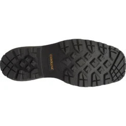 Carolina Men's Coppice 8" Composite Toe WP Work Boot - Brown - CA9855 -Wolverine Sales Shop CA9855 autoxauto Outsole