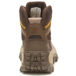 CAT Men's Invader Soft Toe Waterproof Hiker Work Boot -Pyramid- P51083 11 CAT Men's Invader Soft Toe Waterproof Hiker Work Boot -Pyramid- P51083 -Wolverine Sales Shop CATM P51083 040622 S23 270
