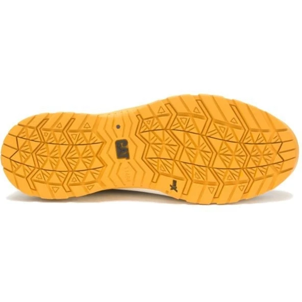 Cat Men's Streamline 2.0 Comp Toe Work Shoe -Charcoal Paloma- P91346 7 Cat Men's Streamline 2.0 Comp Toe Work Shoe -Charcoal Paloma- P91346 - Image 7