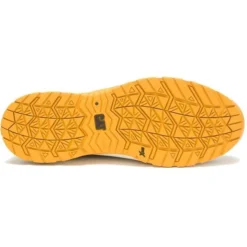 CAT Men's Streamline 2.0 CT Slip Resist Original Work Shoe -Charcoal- P91346 13 CAT Men's Streamline 2.0 CT Slip Resist Original Work Shoe -Charcoal- P91346 -Wolverine Sales Shop CATM P91346 060921 F21 OUT 1 bbdfd32c fdcd 4628 9ce0 b4494833691f