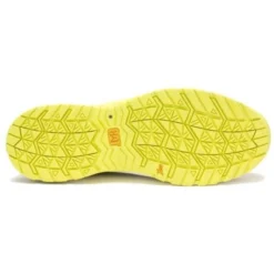 Cat Men's Streamline 2.0 Composite Toe Work Shoe -Wild Dove- P91347 -Wolverine Sales Shop CATM P91347 060921 S22 OUT