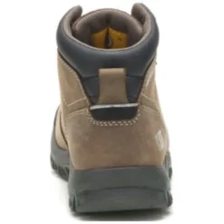 CAT Women's Mae Waterproof Soft Toe Work Boot - Bay Leaf - P51073 11 CAT Women's Mae Waterproof Soft Toe Work Boot - Bay Leaf - P51073 -Wolverine Sales Shop CATW P51073 110421 F22 270