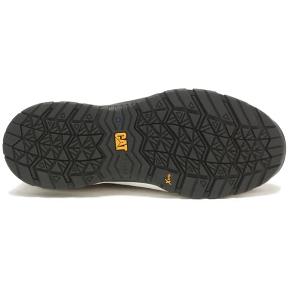 Cat Women's Streamline 2.0 Comp Toe Work Shoe -Festival Fuchsia- P91355 6 Cat Women's Streamline 2.0 Comp Toe Work Shoe -Festival Fuchsia- P91355 - Image 6