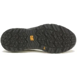 Cat Women's Streamline 2.0 Comp Toe Work Shoe -Black/Charcoal- P91356 -Wolverine Sales Shop CATW P91356 060921 S22 OUT