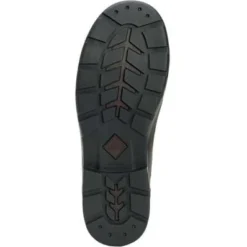 Muck Men's Chore Farm Leather WP Comp Toe Work Boot - Black - CCLC-900 13 Muck Men's Chore Farm Leather WP Comp Toe Work Boot - Black - CCLC-900 -Wolverine Sales Shop CCLC900 2 LARGE 1e868398 b19e 4926 8441 7dc3ef64007d