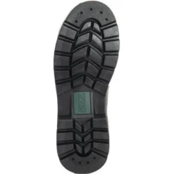 Muck Men's Chore Classic Chelsea WP Work Boot - Black - CHC-000A -Wolverine Sales Shop CHC000A 2 LARGE 29b85171 0704 4e0d 96e9 f86904f2453d