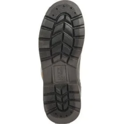 Muck Men's Chore Classic Tall Xpresscool WP Work Boot- Bark - CHHC-900 13 Muck Men's Chore Classic Tall Xpresscool WP Work Boot- Bark - CHHC-900 -Wolverine Sales Shop CHHC900 2 LARGE 165a016a 3fda 4503 93a1 fa4141b3f369