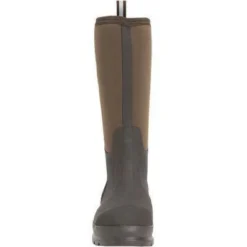 Muck Men's Chore Classic Tall Xpresscool WP Work Boot- Bark - CHHC-900 11 Muck Men's Chore Classic Tall Xpresscool WP Work Boot- Bark - CHHC-900 -Wolverine Sales Shop CHHC900 3 LARGE cd61dc25 7ab9 4e82 a9ed b58966860cab