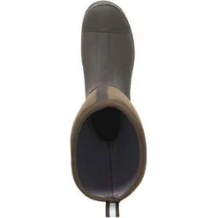 Muck Men's Chore Classic Tall Xpresscool WP Work Boot- Bark - CHHC-900 12 Muck Men's Chore Classic Tall Xpresscool WP Work Boot- Bark - CHHC-900 -Wolverine Sales Shop CHHC900 6 LARGE 4c77fe7d 4dff 4f02 8d3d d09e183d7676