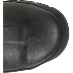 Carolina Men's Mud Jumper 16" Soft Toe WP Rubber Boot -Black- CA2100 12 Carolina Men's Mud Jumper 16" Soft Toe WP Rubber Boot -Black- CA2100 -Wolverine Sales Shop CLA 005 ca2100