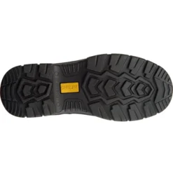 Carolina Men's Mud Jumper 16" Soft Toe WP Rubber Boot -Black- CA2100 13 Carolina Men's Mud Jumper 16" Soft Toe WP Rubber Boot -Black- CA2100 -Wolverine Sales Shop CLA 007 ca2100