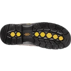 Carolina Men's Bruno Lo 6" Soft Toe WP Insulated Work Boot -Brown- CA5021 -Wolverine Sales Shop CLA 007 ca5021