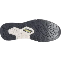 Carolina Men's Energy 6" CT Waterproof Slip Resist Hiker Boot -Brown- CA5592 13 Carolina Men's Energy 6" CT Waterproof Slip Resist Hiker Boot -Brown- CA5592 -Wolverine Sales Shop CLA 007 ca5592