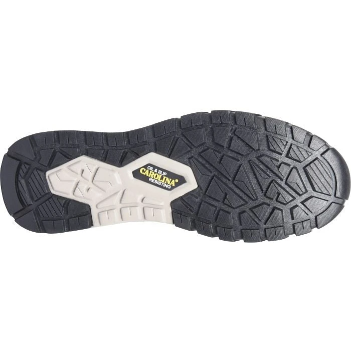 Carolina Men's Energy 6" CT Waterproof Slip Resist Hiker Boot -Brown- CA5592 7 Carolina Men's Energy 6" CT Waterproof Slip Resist Hiker Boot -Brown- CA5592 - Image 7