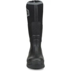 Carolina Men's Mud Jumper 16" Soft Toe WP Rubber Boot -Black- CA2100 10 Carolina Men's Mud Jumper 16" Soft Toe WP Rubber Boot -Black- CA2100 -Wolverine Sales Shop CLA 008 ca2100