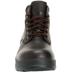 Muck Men's Chore Farm Leather WP Comp Toe Work Boot - Black - CLLC-900 -Wolverine Sales Shop CLLC900 3 LARGE 0625edc8 7fd7 4796 96ab be2f2ad61ac5