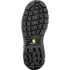 Wolverine Sales Shop -Wolverine Sales Shop CMC1259 sole scaled