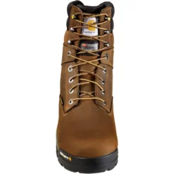 Carhartt Men's Ground Force 8" Soft Toe WP 600G Ins Work Boot- CME8047 11 Carhartt Men's Ground Force 8" Soft Toe WP 600G Ins Work Boot- CME8047 -Wolverine Sales Shop CME8347 Top 6958c895 8c24 4764 a911 a1a15425edc6 scaled
