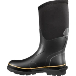 Carhartt Men's Mudrunner 15" Soft Toe WP Rubber Work Boot- CMV1151 -Wolverine Sales Shop CMV1451 CMV11513 c6f128bc 028e 4a24 8296 0cc905413dce scaled