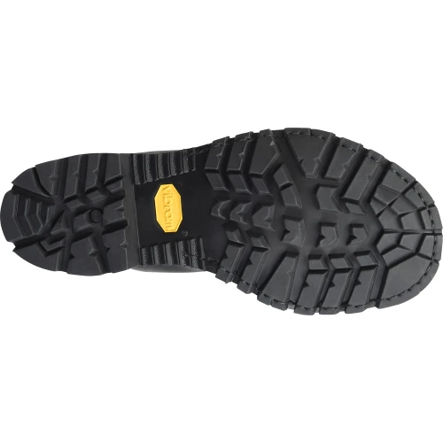 Matterhorn Men's Klondike 10" Steel Toe WP Ins Metguard PR USA Made Work Boot CV12000 6 Matterhorn Men's Klondike 10" Steel Toe WP Ins Metguard PR USA Made Work Boot CV12000 - Image 6