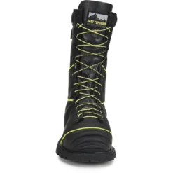 Matterhorn Men's Klondike 10" Steel Toe WP Ins Metguard PR USA Made Work Boot CV12000 9 Matterhorn Men's Klondike 10" Steel Toe WP Ins Metguard PR USA Made Work Boot CV12000 -Wolverine Sales Shop CV12000 500xauto Toe