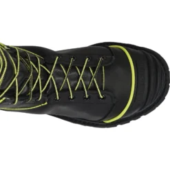 Matterhorn Men's Klondike 10" Steel Toe WP Ins Metguard PR USA Made Work Boot CV12000 10 Matterhorn Men's Klondike 10" Steel Toe WP Ins Metguard PR USA Made Work Boot CV12000 -Wolverine Sales Shop CV12000 autoxauto Top