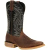 Durango Men's Rebel Pro Acorn 12" Square Toe Western Boot - DDB0292