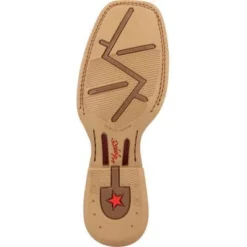 Durango Men's Rebel Pro 12" Burnished Tan Work Boot -Pecan- DDB0394 13 Durango Men's Rebel Pro 12" Burnished Tan Work Boot -Pecan- DDB0394 -Wolverine Sales Shop DDB0394 2 LARGE 1676eb00 441c 4612 a942 d1a85475bc36